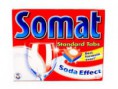 Somat all in 1
